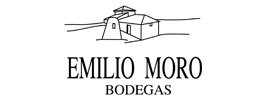 Logo Emilio Moro
