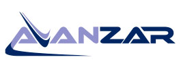 Logo avanzar