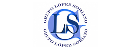 Logo Lopez Soriano