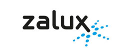 Logo Zalux